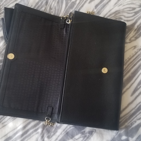 ♠️KATE SPADE ♠️ - Picture 3 of 4